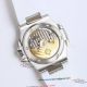 PPF Patek Philippe Nautilus 5711 red dial white strap watches (6)_th.jpg